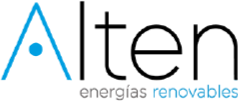 logos-_0000_Objeto-inteligente-vectorial