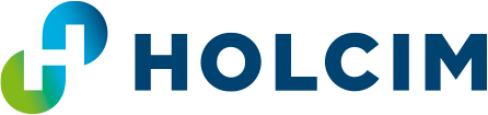 logos-_0002_Objeto-inteligente-vectorial