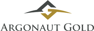 logos-_0006_argonaut-logo