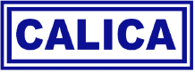 logos-_0008_Objeto-inteligente-vectorial